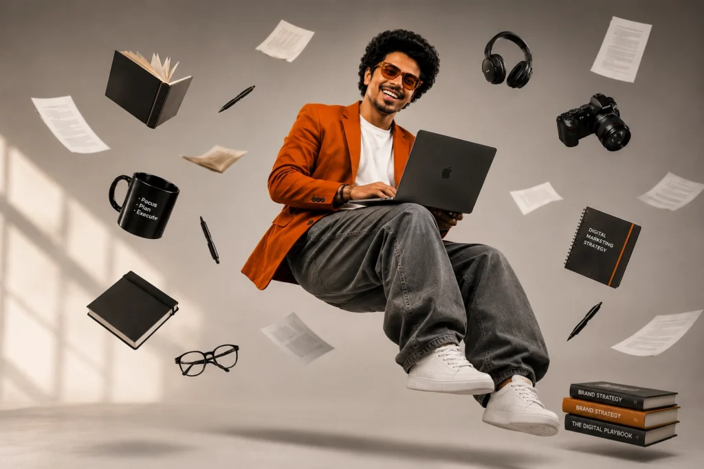 Digital-Marketing-Specialist-in-Palakkad
