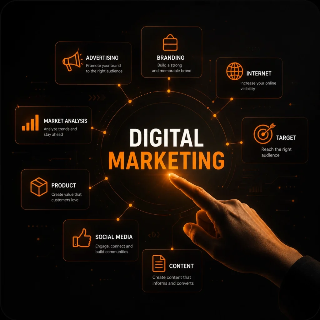 Digital-Marketing-Specialist-in-Palakkad