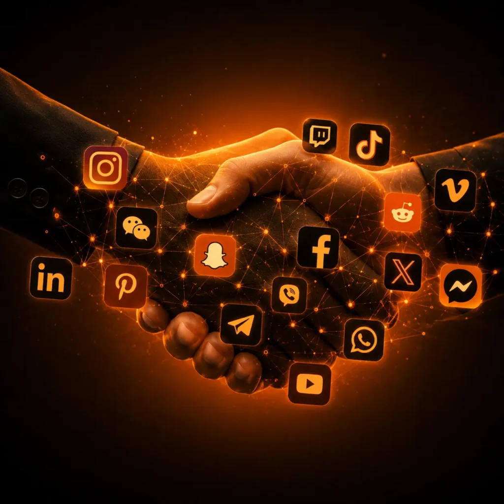 Digital-Marketing-Specialist-in-Palakkad